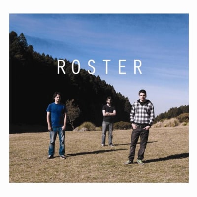 Roster - Roster