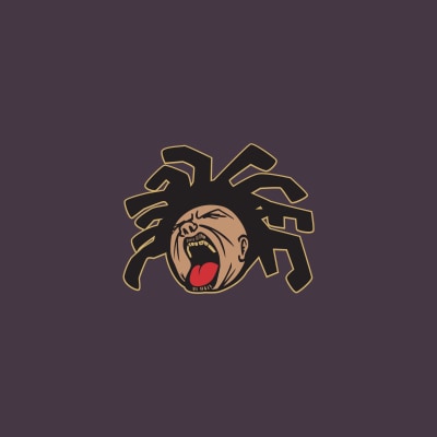 MADD Chunes, VOL. 1