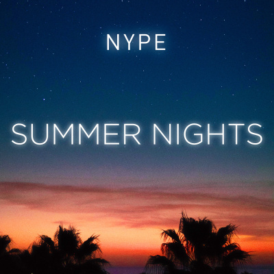 Summer Nights