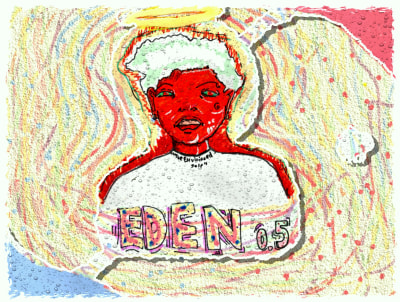 EDEN 0.5