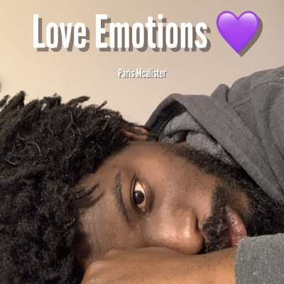 Love Emotions💜