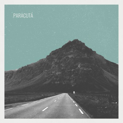 Paracutá