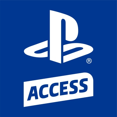 PlayStation Access Podcast