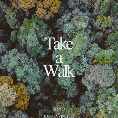 SENTO - Take a Walk