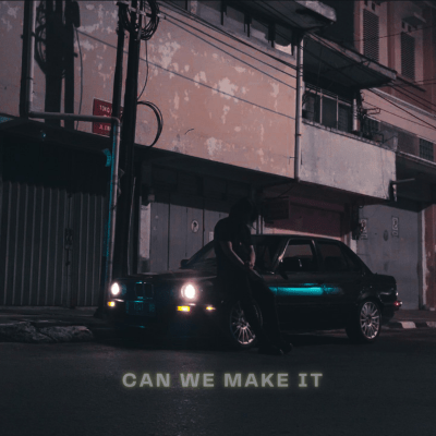 Whiteroompr - Can We Make It