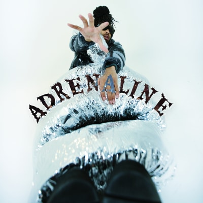 ADRENALINE