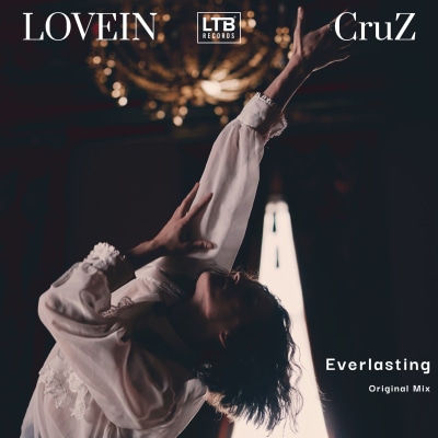 LOVEIN & CruZ - Everlasting