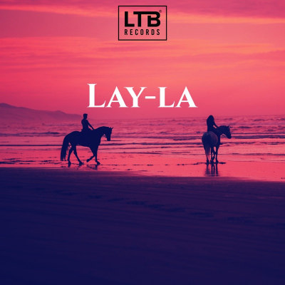 Besso - Lay-La