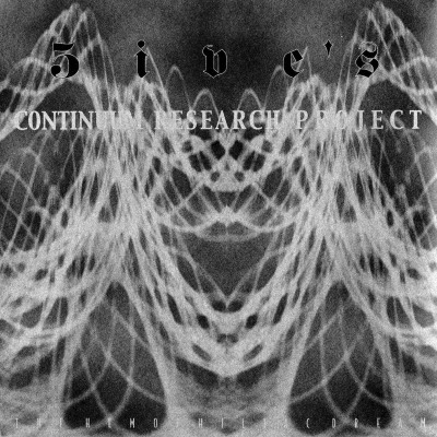 5IVE "The Hemophiliac Dream" DSP links