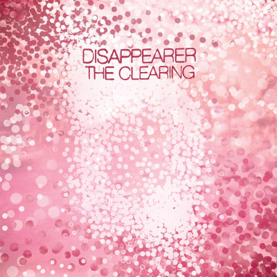 DISAPPEARER "The Clearing" DSP links