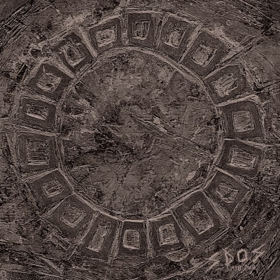 SEVEN DAYS OF SAMSARA "1998-2018" DSP links