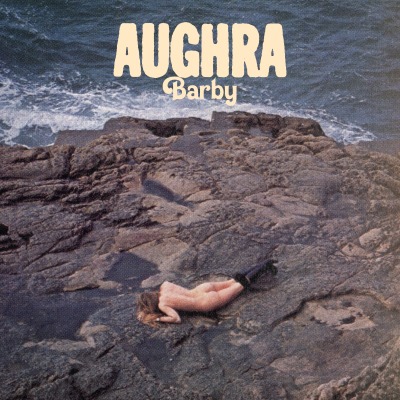 AUGHRA "Barby" DSP links