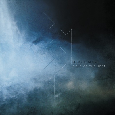BLACK MARE "Field of the Host" DSP links