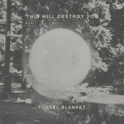 THIS WILL DESTROY YOU "Tunnel Blanket" DSP links