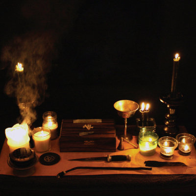SUTEKH HEXEN "Behind the Throne" DSP links