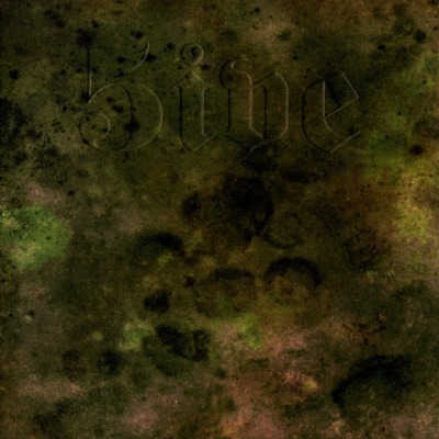 5IVE "S/T" DSP links