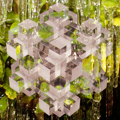 THIS WILL DESTROY YOU "Moving on the Edges of Things" DSP links