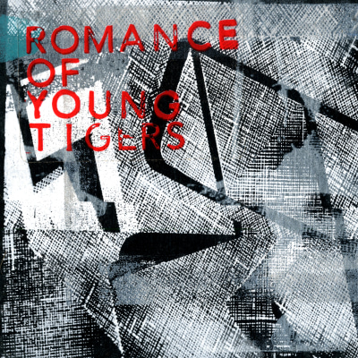 ROMANCE OF YOUNG TIGERS "Marie" DSP links
