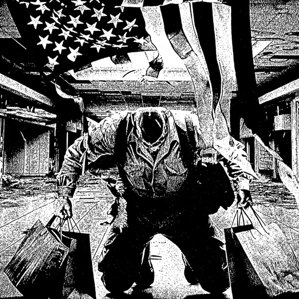 COMBAT WOUNDED VETERAN "Demo" DSP & Physical links