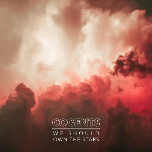 COGENTS "We Should Own the Stars" DSP links