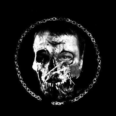 THE HOLY MOUNTAIN "Here Is No Exit" DSP links
