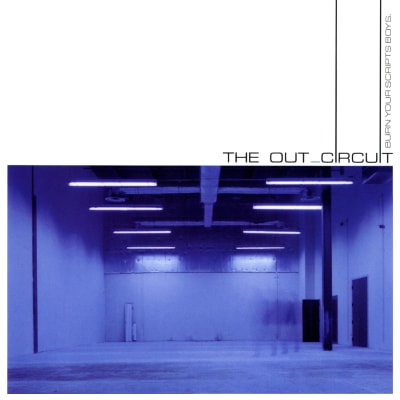 THE OUT_CIRCUIT "Burn Your Scripts Boys" DSP links