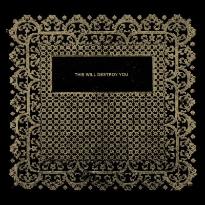"S/T" (10th Anniversary Edition)