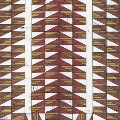 REMEMBER ECSTATIC DUO "Palo Santo" DSP links