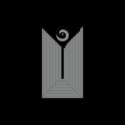 THIS WILL DESTROY YOU "Live in Reykjavik, Iceland" DSP links