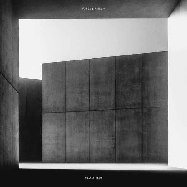 THE OUT_CIRCUIT "Self_Titled" DSP links