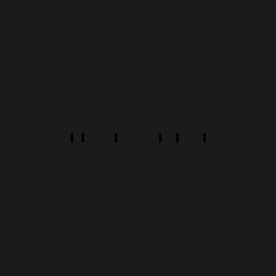 THIS WILL DESTROY YOU "Vespertine"