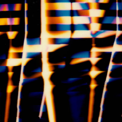 MICHAEL C. SHARP "Trip Further" DSP links