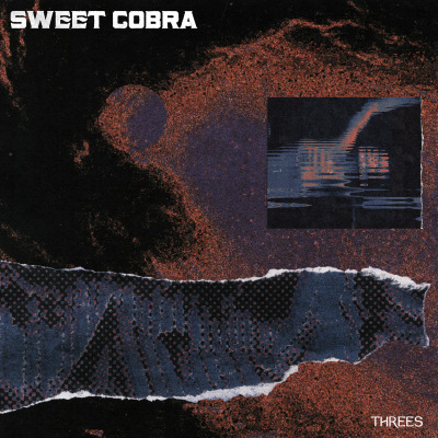 SWEET COBRA "Threes" DSP links
