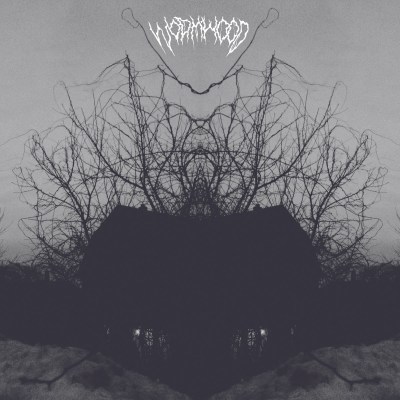WORMWOOD "S/T" DSP links