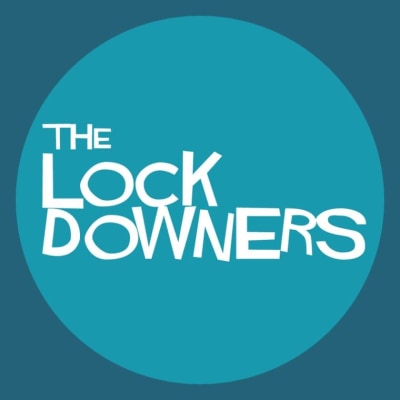 The Lock Downers