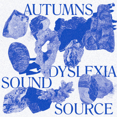 Autumns - Dyslexia Sound Source