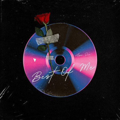 Avi Sic - Best Of Me