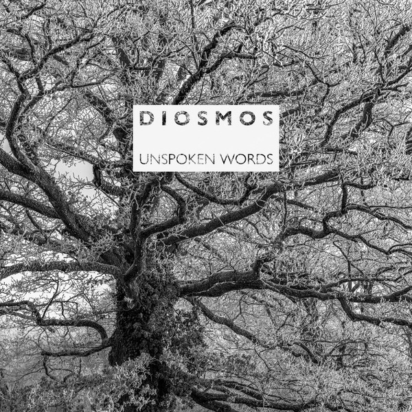 Diosmos - Unspoken Words