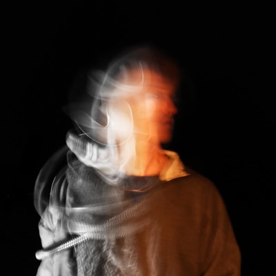 Diosmos - A Soul So Cold