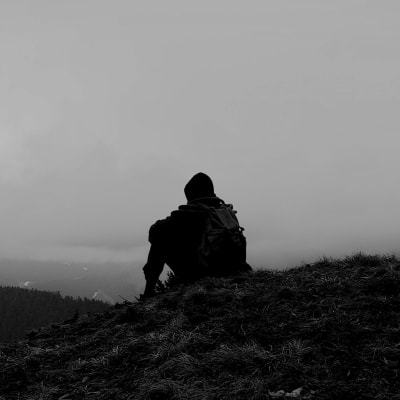 Diosmos - Rest Your Mind