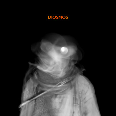 Diosmos - Diosmos