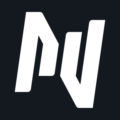 FitnessLogik Radio