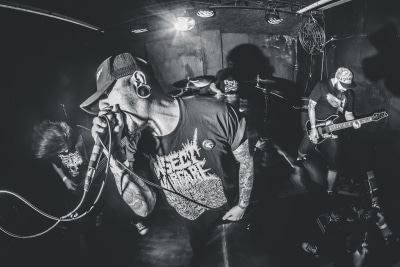 OBITTO