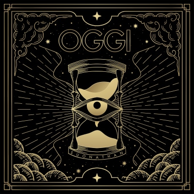 Suonathan - Oggi