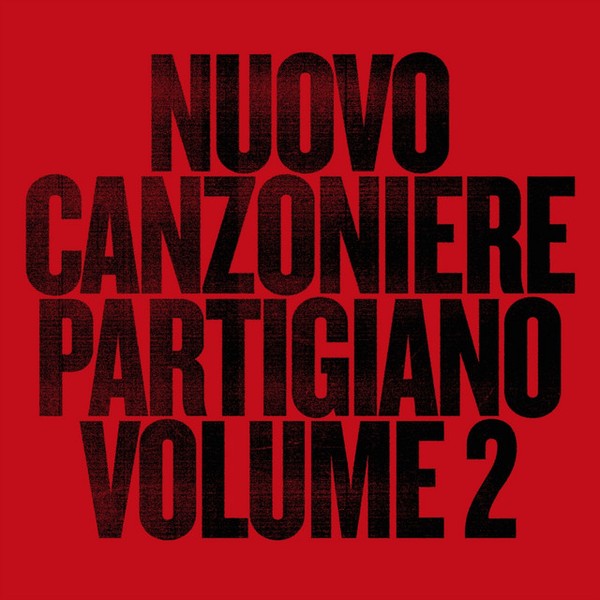 Volume  2