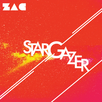 ZAC - Stargazer