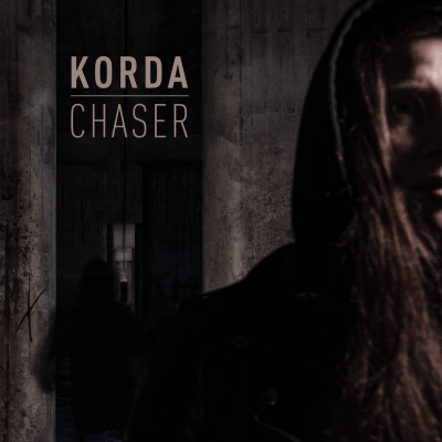 KORDA - Chaser