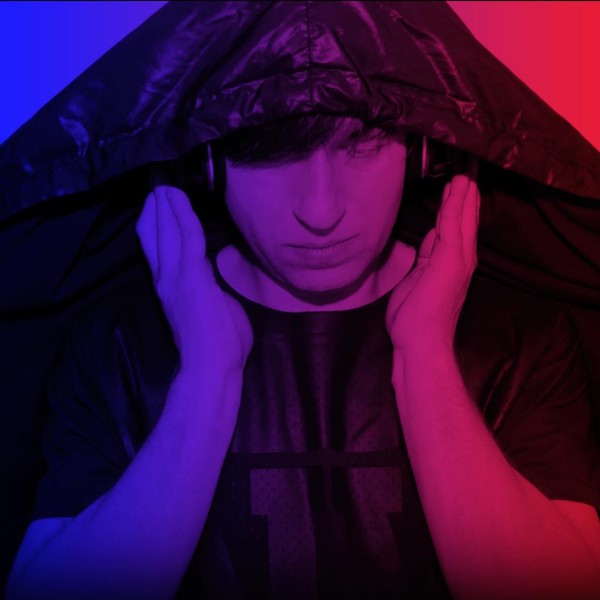 DJ HAMMER