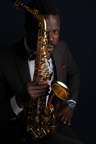 Fabrice Mukuna