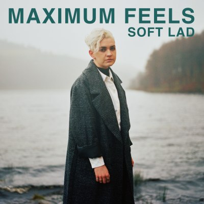 MAXIMUM FEELS